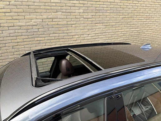 BMW 3 Serie - Afbeelding 15 van 30