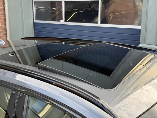 BMW 3 Serie - Afbeelding 22 van 30