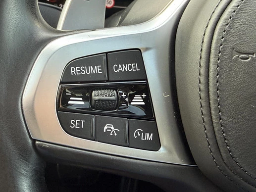 BMW 3 Serie - Afbeelding 23 van 30