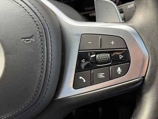 BMW 3 Serie - Afbeelding 24 van 30