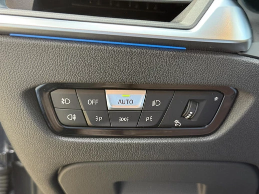 BMW 3 Serie - Afbeelding 25 van 30