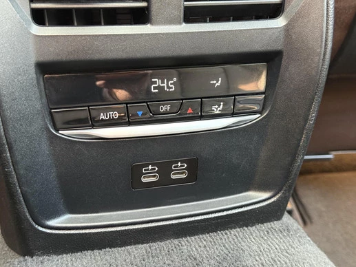 BMW 3 Serie - Afbeelding 27 van 30