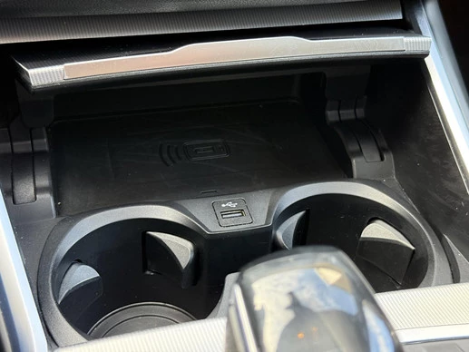 BMW 3 Serie - Afbeelding 28 van 30