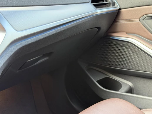 BMW 3 Serie - Afbeelding 29 van 30