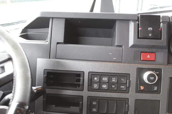 Renault T480 - Afbeelding 15 van 22