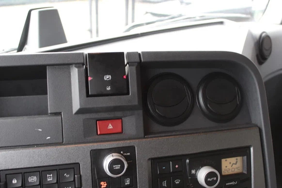 Renault T480 - Afbeelding 16 van 22