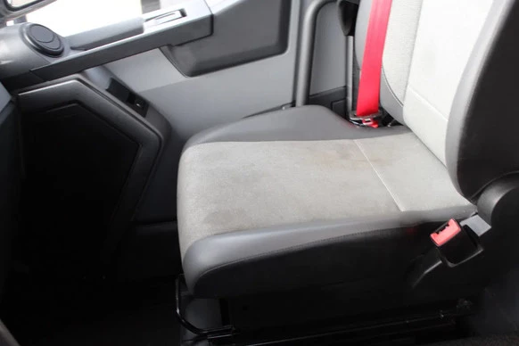 Renault T480 - Afbeelding 17 van 22