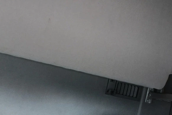 Renault T480 - Afbeelding 19 van 22