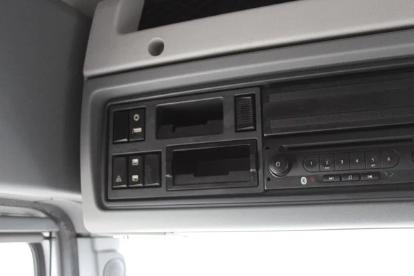 Renault T480 - Afbeelding 21 van 22