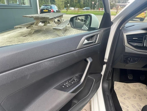 Volkswagen Polo - Afbeelding 12 van 24