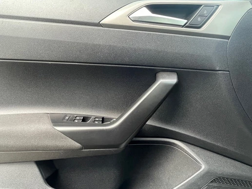 Volkswagen Polo - Afbeelding 13 van 24