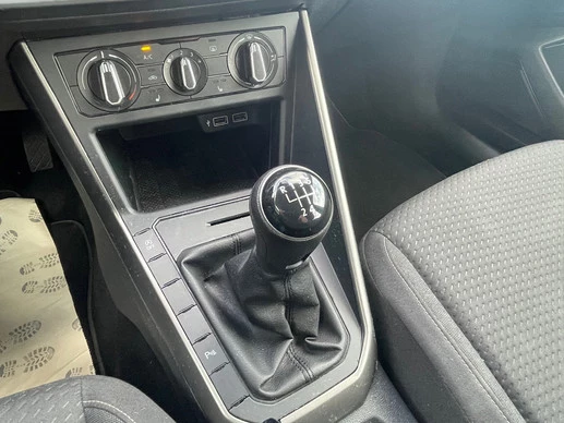 Volkswagen Polo - Afbeelding 18 van 24