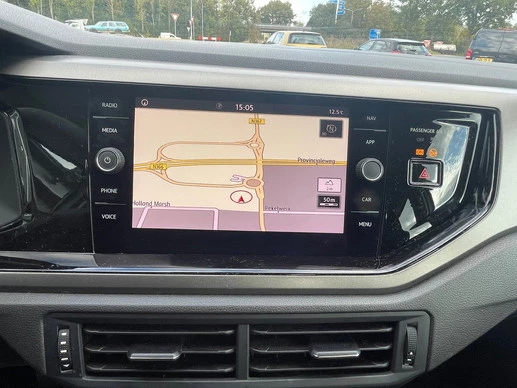 Volkswagen Polo - Afbeelding 19 van 24