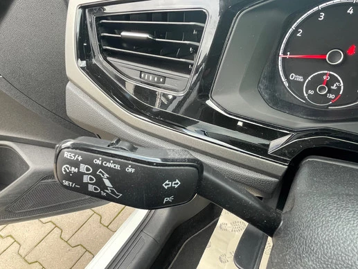 Volkswagen Polo - Afbeelding 23 van 24