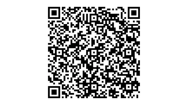 Mercedes-Benz B-Klasse - Afbeelding 5 van 5