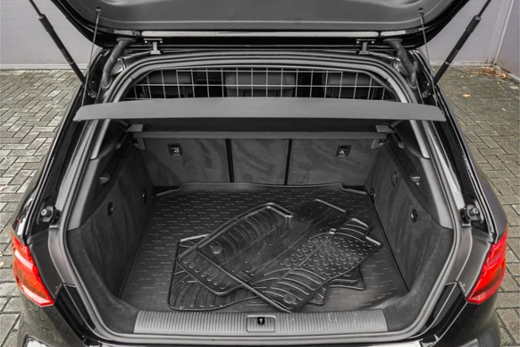 Audi A3 - Afbeelding 6 van 30