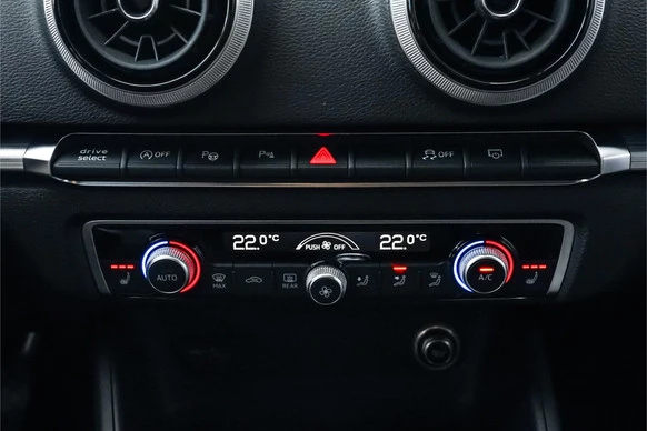 Audi A3 - Afbeelding 25 van 30