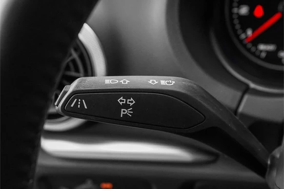 Audi A3 - Afbeelding 30 van 30