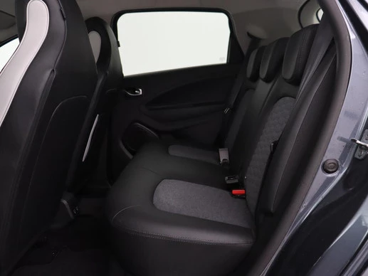 Renault ZOE - Afbeelding 6 van 30