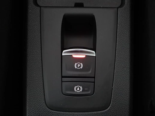 Renault ZOE - Afbeelding 8 van 30