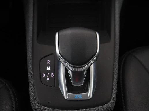 Renault ZOE - Afbeelding 9 van 30