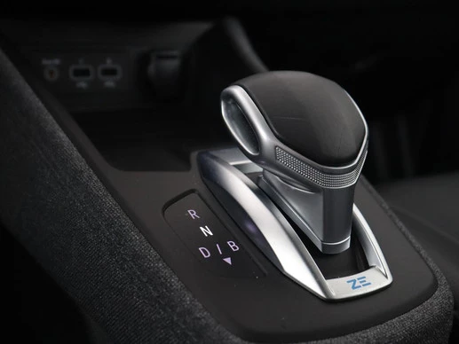 Renault ZOE - Afbeelding 10 van 30