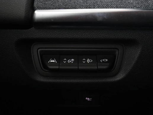 Renault ZOE - Afbeelding 11 van 30