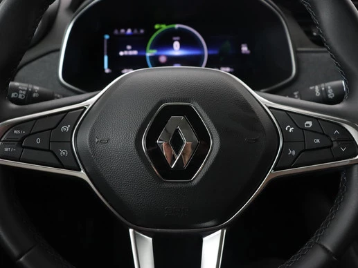 Renault ZOE - Afbeelding 12 van 30