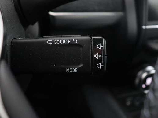 Renault ZOE - Afbeelding 13 van 30