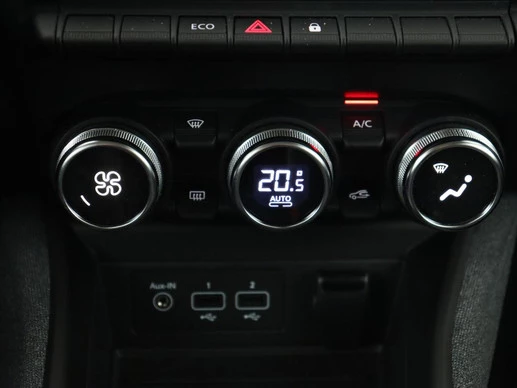 Renault ZOE - Afbeelding 15 van 30