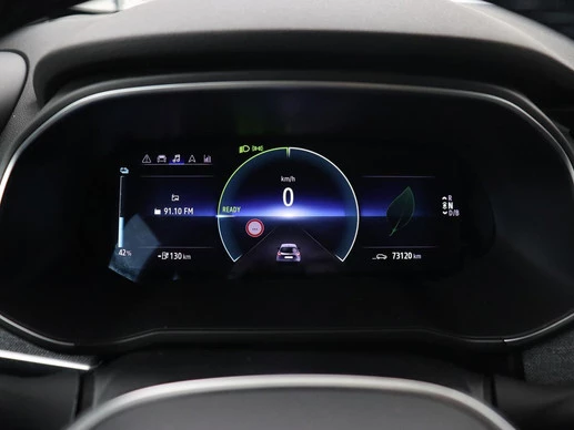 Renault ZOE - Afbeelding 17 van 30
