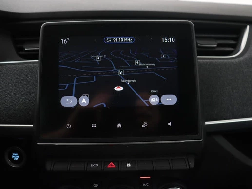 Renault ZOE - Afbeelding 18 van 30