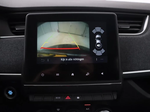 Renault ZOE - Afbeelding 19 van 30