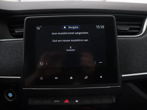 Renault ZOE - Afbeelding 21 van 30
