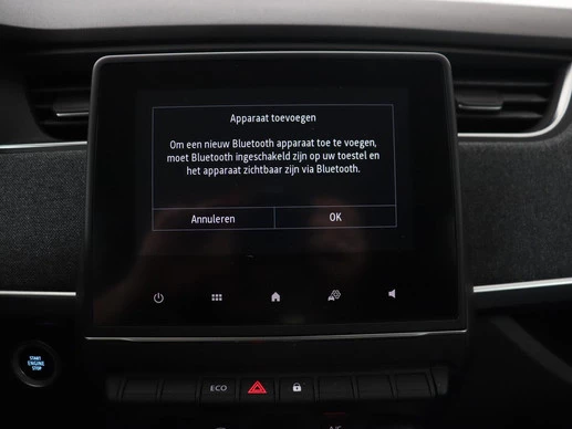 Renault ZOE - Afbeelding 22 van 30
