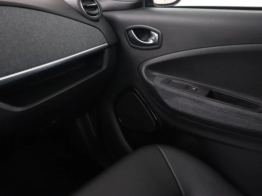 Renault ZOE - Afbeelding 24 van 30