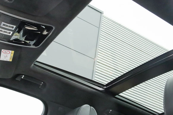 Land Rover Range Rover - Afbeelding 4 van 30