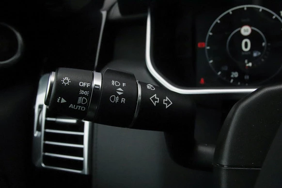 Land Rover Range Rover - Afbeelding 19 van 30