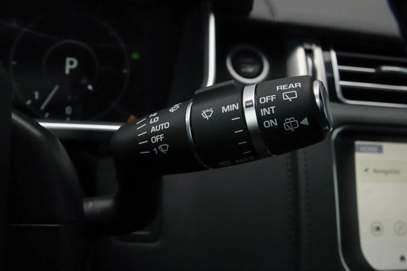 Land Rover Range Rover - Afbeelding 22 van 30