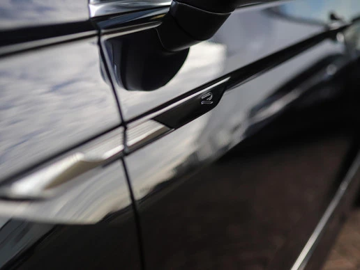 Volkswagen Tiguan - Afbeelding 4 van 30