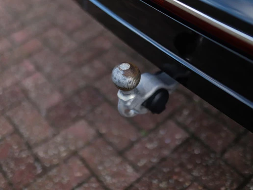 Volkswagen Tiguan - Afbeelding 28 van 30