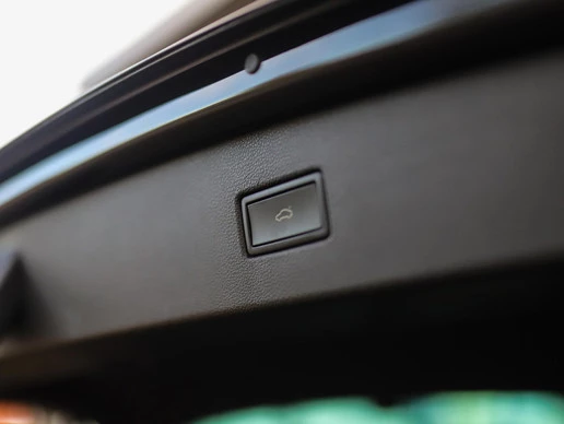 Volkswagen Tiguan - Afbeelding 29 van 30