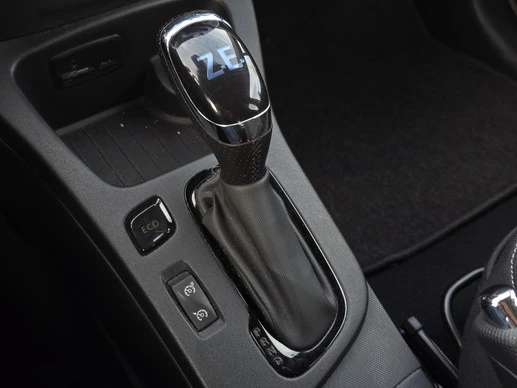Renault ZOE - Afbeelding 7 van 30