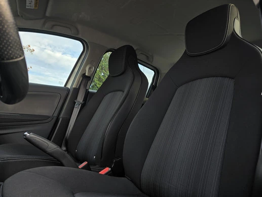 Renault ZOE - Afbeelding 3 van 30