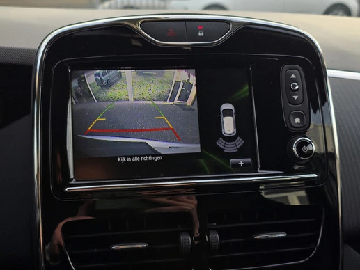 Renault ZOE - Afbeelding 8 van 30