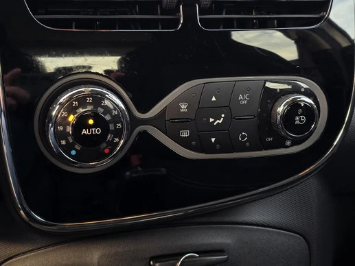 Renault ZOE - Afbeelding 10 van 30