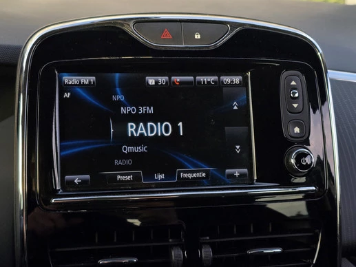 Renault ZOE - Afbeelding 21 van 30