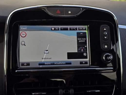 Renault ZOE - Afbeelding 23 van 30