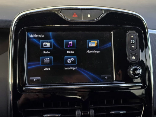 Renault ZOE - Afbeelding 24 van 30