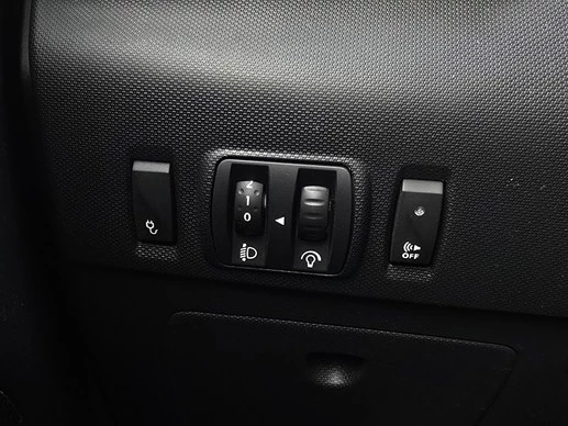 Renault ZOE - Afbeelding 25 van 30